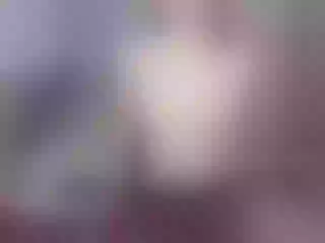 Live sex webcam photo for Armura #291884851
