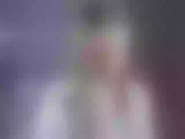 Live sex webcam photo for Armura #291888330