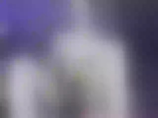 Live sex webcam photo for Armura #291893618