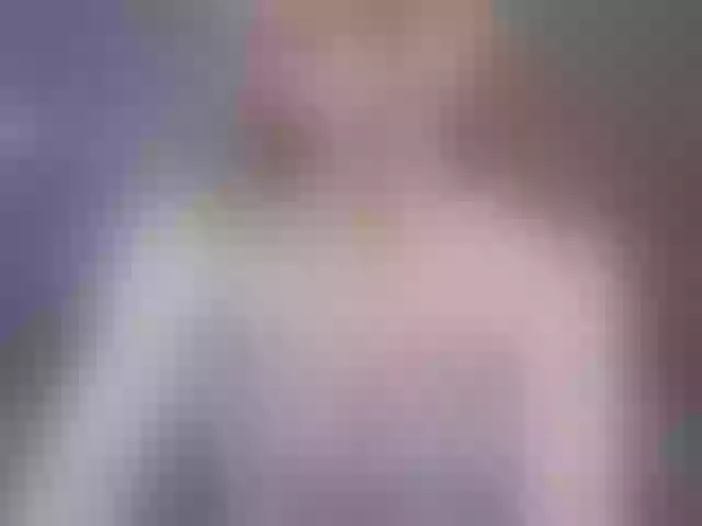 Live sex webcam photo for Armura #291925064