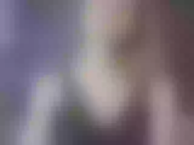 Live sex webcam photo for Armura #291932154