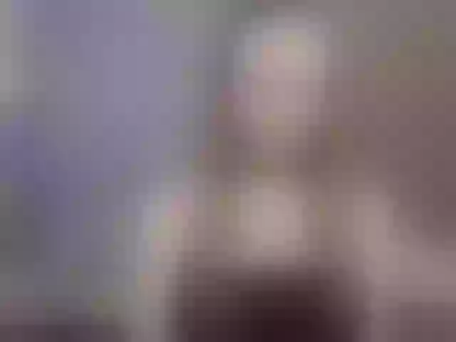 Live sex webcam photo for Armura #291939265