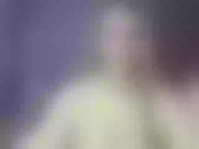 Live sex webcam photo for Armura #291942976