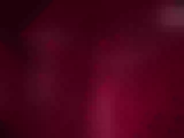 Live sex webcam photo for Armura #291946524