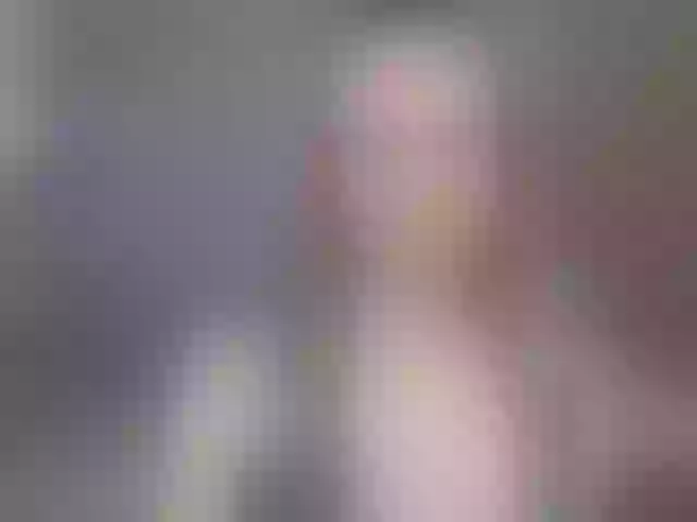 Live sex webcam photo for Armura #291953914