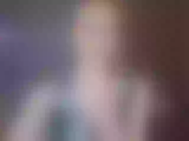 Live sex webcam photo for Armura #291955050