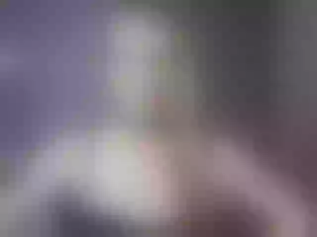 Live sex webcam photo for Armura #291957038