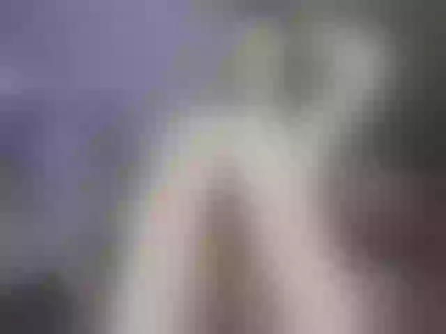 Live sex webcam photo for Armura #291960286