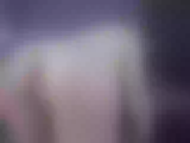 Live sex webcam photo for Armura #291961618
