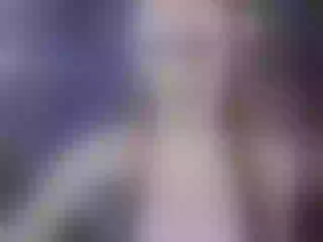 Live sex webcam photo for Armura #291982823
