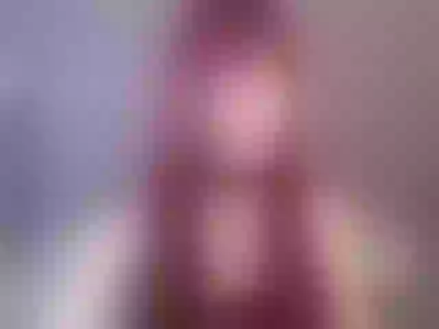 Live sex webcam photo for Armura #292006669