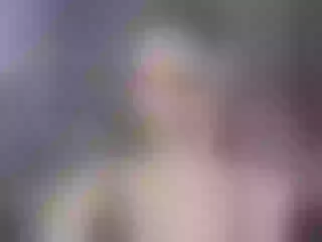 Live sex webcam photo for Armura #292018974