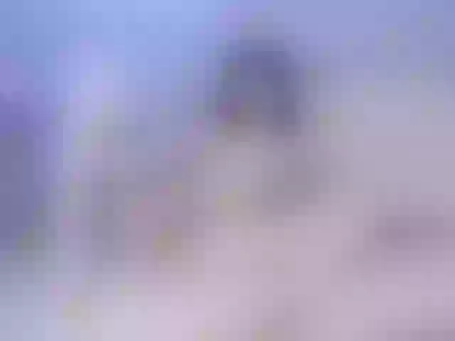 Live sex webcam photo for Armura #292020618