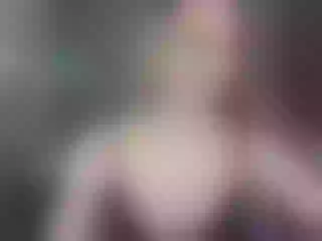 Live sex webcam photo for Armura #292032877