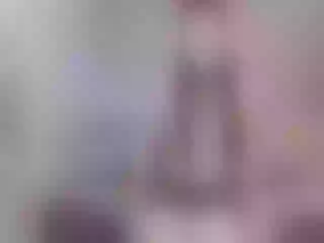 Live sex webcam photo for Armura #292040114