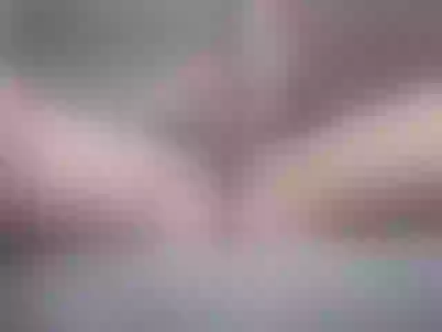Live sex webcam photo for Armura #292049249