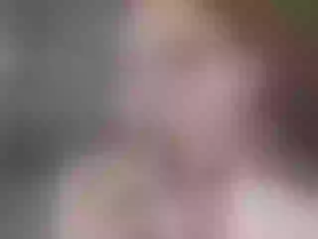 Live sex webcam photo for Armura #292113385