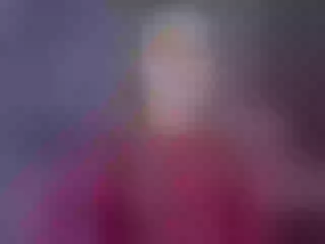 Live sex webcam photo for Armura #292127287