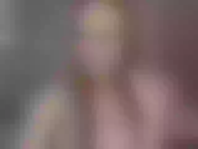 Live sex webcam photo for Armura #292134482