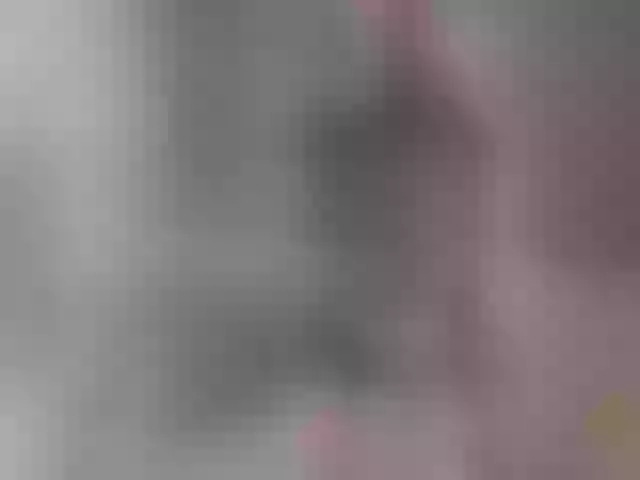 Live sex webcam photo for Armura #292138202