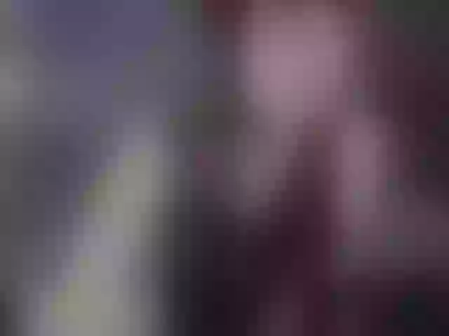 Live sex webcam photo for Armura #292151429
