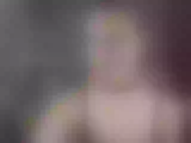 Live sex webcam photo for Armura #292162675