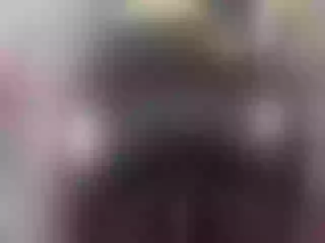 Live sex webcam photo for Armura #292175087