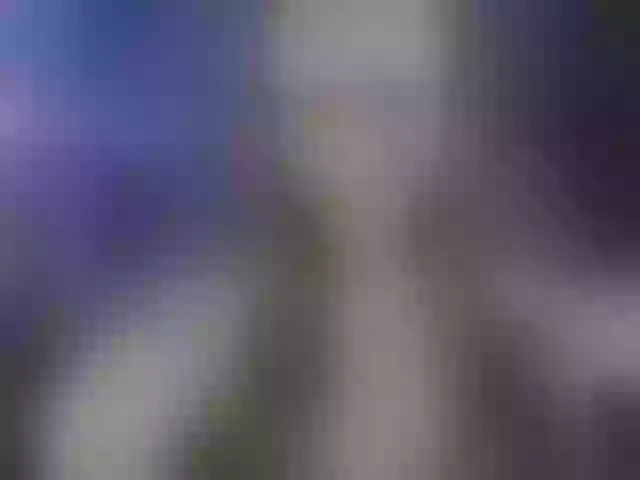 Live sex webcam photo for Armura #292178688