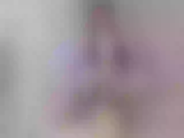 Live sex webcam photo for Armura #292185833