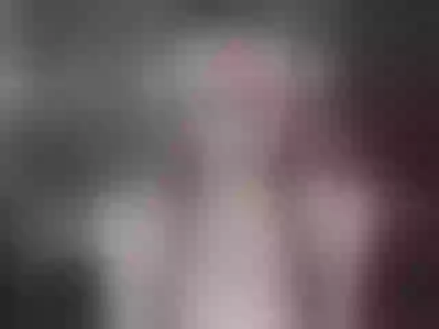 Live sex webcam photo for Armura #292191680