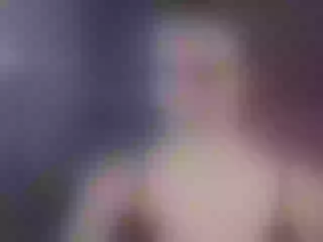 Live sex webcam photo for Armura #292195746