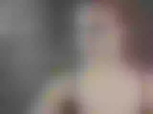 Live sex webcam photo for Armura #292197427