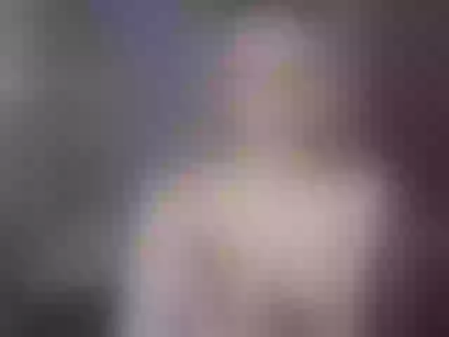 Live sex webcam photo for Armura #292205866