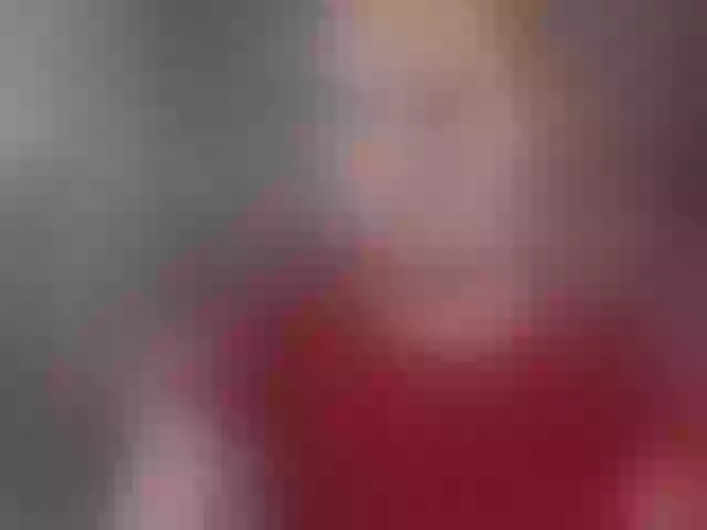 Live sex webcam photo for Armura #292212467