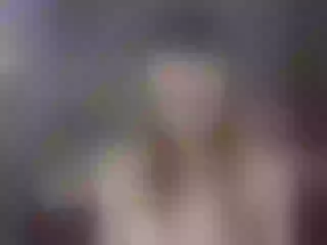 Live sex webcam photo for Armura #292214051