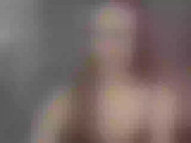 Live sex webcam photo for Armura #292219554