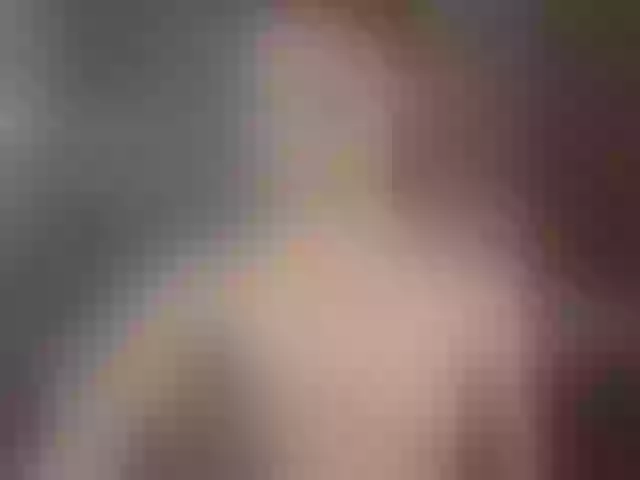 Live sex webcam photo for Armura #292226967