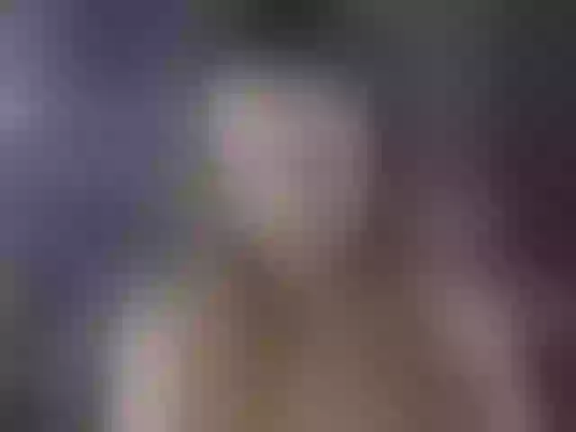 Live sex webcam photo for Armura #292228612