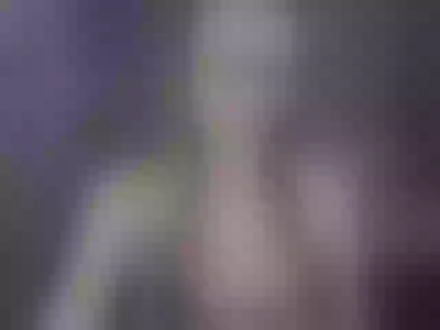 Live sex webcam photo for Armura #292240939