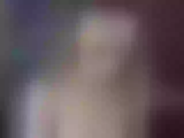 Live sex webcam photo for Armura #292242140
