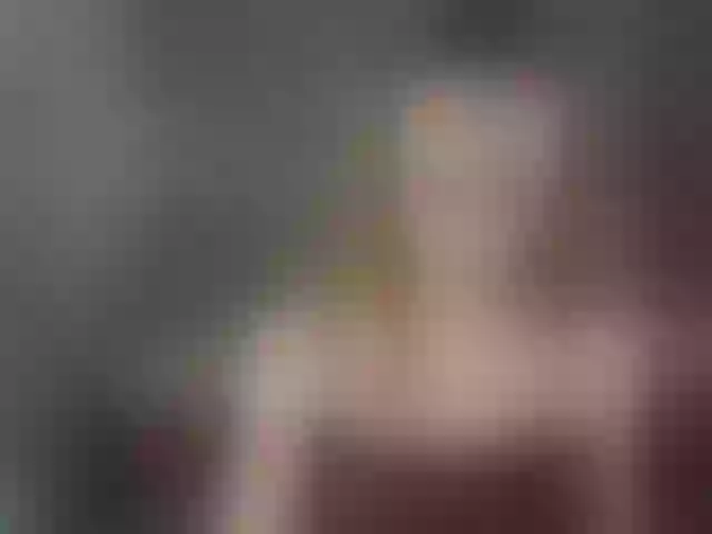 Live sex webcam photo for Armura #292243879