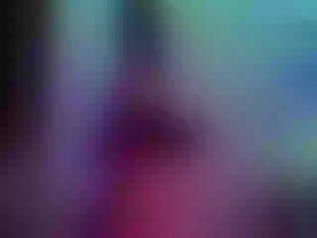 Live sex webcam photo for Armura #292253311