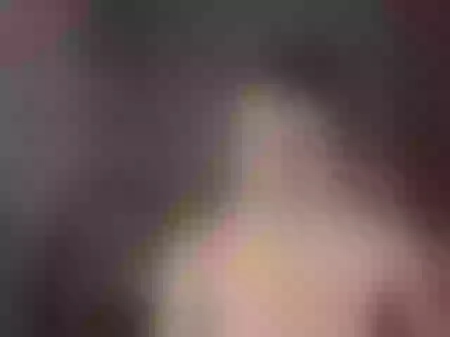 Live sex webcam photo for Armura #292254977