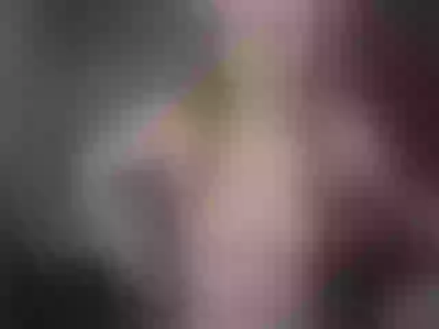 Live sex webcam photo for Armura #292260326