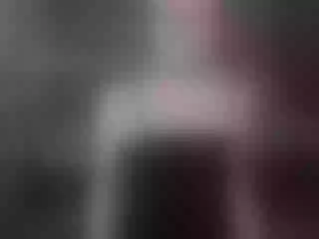 Live sex webcam photo for Armura #292263889