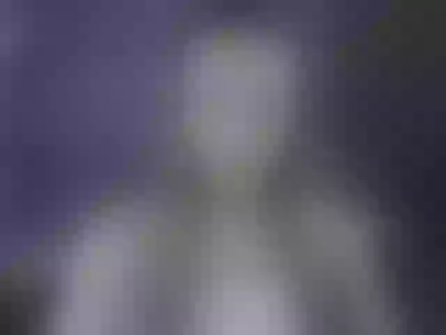 Live sex webcam photo for Armura #292267437