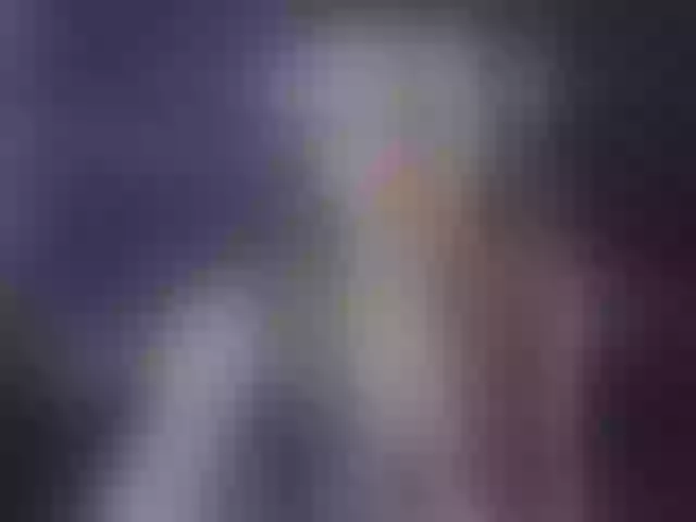 Live sex webcam photo for Armura #292269035