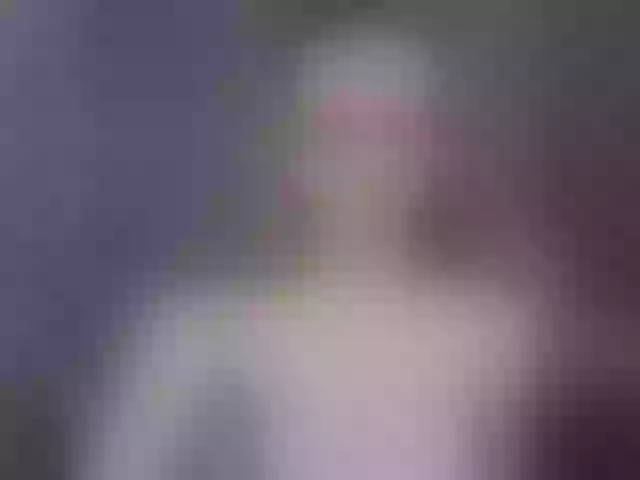 Live sex webcam photo for Armura #292274603