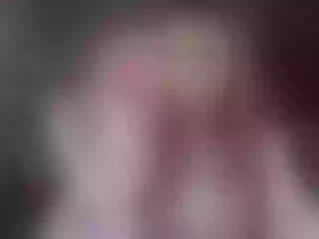 Live sex webcam photo for Armura #292285583
