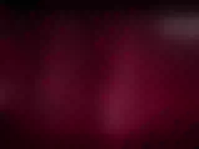 Live sex webcam photo for Armura #292287293